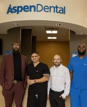 Aspen Dental - North Miami, FL image 7