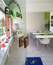 Fahrschule Einstieg Bild 8