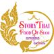 Tamnansiam Thai Restaurant