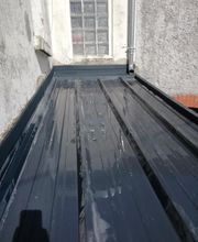 Pro Habitat image 9