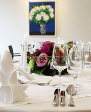 Restaurant Tisch55 Bild 5