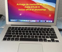 Pc Docteur Discount image 2