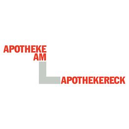 Logo der Apotheke am Apothekereck