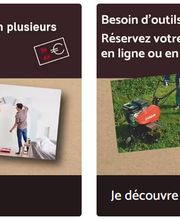 Bricomarché Muille-Villette image 6