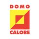DOMO CALORE