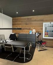 Garage Schreiber AG Bild 13