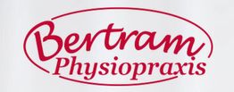 Physiopraxis Bertram