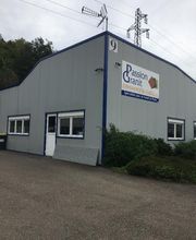 Passion Granit image 7