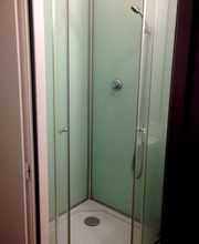 Hostellerie De La Gare image 20