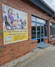 Fitstone Machern Bild 15