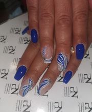 Beauté des neiges image 5