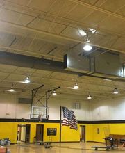 Hi-Tech Sheet Metal image 6