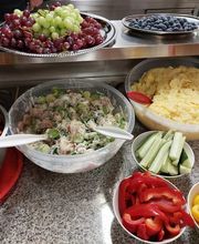 S'gloine Wägele Bild 5