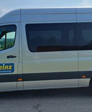 Heinz Autovermietung GmbH Bild 3