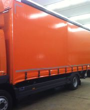 Ringleb Planen Bild 5