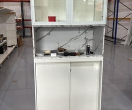 304111198-1-0NU0lMd4PJ1788176586000.jpeg