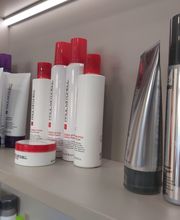 Lilian Hair Salon Bild 10