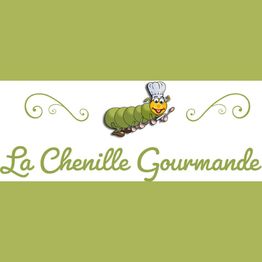 La Chenille Gourmande Sàrl