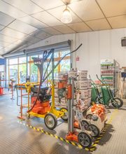 Kiloutou Dreux image 3