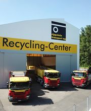 Rippstein Transport AG Bild 9