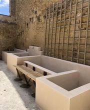 Works Maçonnerie image 3