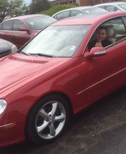 Exclusive AutoHaus | Used Car Dealership image 19