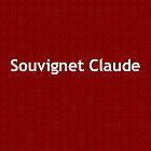 Souvignet Claude