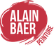Alain Baer Peinture
