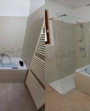 Entreprise Tamietti Sarl image 4