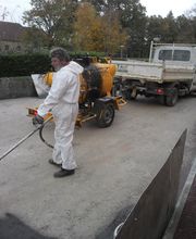 Avenel Michel image 1