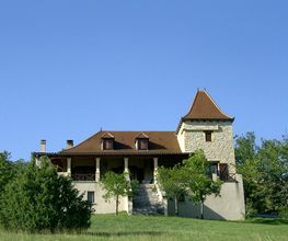 Brondel Frères image 7