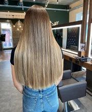 LaVeda GmbH Intercoiffeure Bild 14