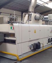 France Teinture image 5