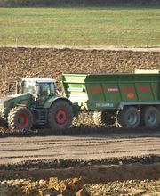 CLERC & ROY TRAVAUX PUBLICS image 20