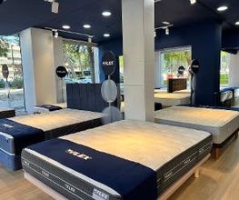 Tienda Flex by Chema imagen 9