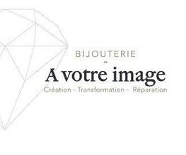 Bijouterie A Votre Image image 1