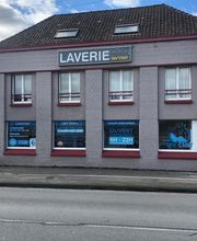 Laverie Lav'Clair image 10