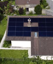 M. & S. Holzbau GmbH Bild 4