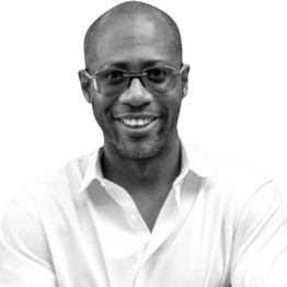 Alejandro Abreus. Inmobiliaria - Real Estate