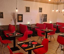 Le Bistrot image 5