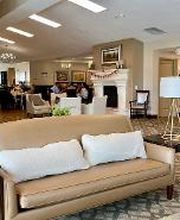 Our House Assisted Living of Tremonton image 20