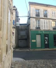 ELEONORE BRETAUDEAU image 2