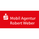 S-Mobil-Agentur Robert Weber
