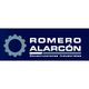 logo_romeroalarcon.jpg
