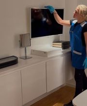 Gebäudeserviceplus UG Bild 7