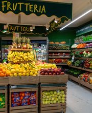 Todis - Supermercato (Ischia - via M. Mazzella) immagine 2