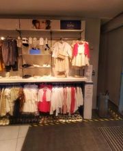 OKAIDI CARPENTRAS image 9