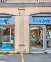BOUYGUES TELECOM LANDERNEAU image 1