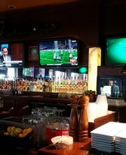 Hickory Tavern image 1