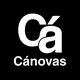 canovas_logo.png